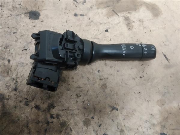 mando limpiaparabrisas peugeot 107 2005  10 u