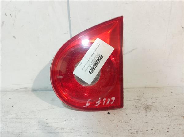 piloto porton trasero derecho volkswagen golf v (1k1)(10.2003 >2008) 1.4 highline bluemotion [1,4 ltr.   103 kw 16v tsi (1390 cm3)]