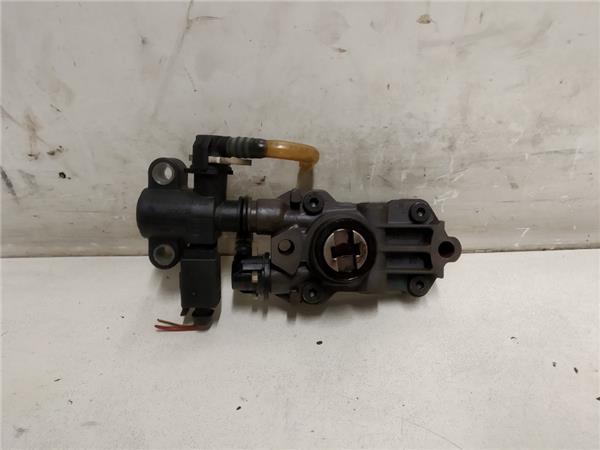 bomba combustible mercedes benz clase a bm 16