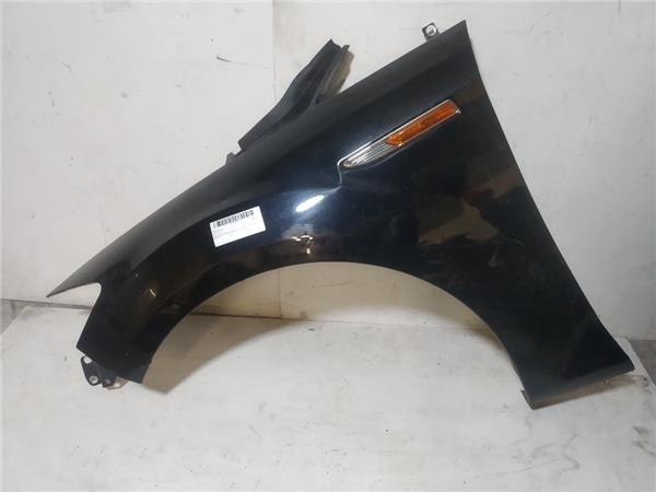 aleta delantera izquierda ford mondeo berlina