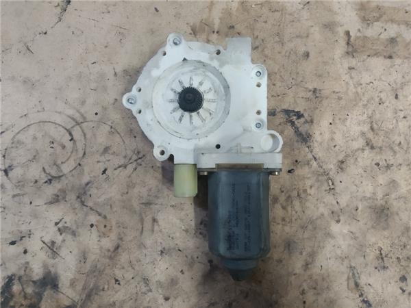 motor elevalunas delantero derecho bmw serie