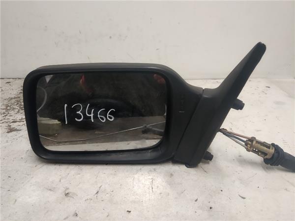 retrovisor izquierdo ford scorpio 1985  20 i