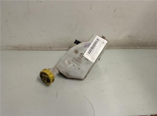 deposito liquido freno peugeot 208 012012 12