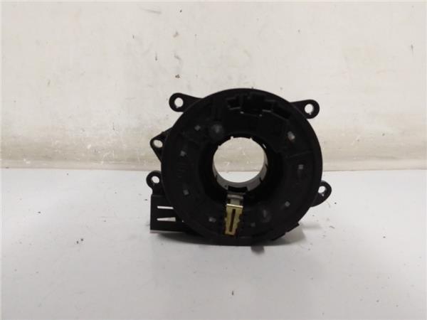 anillo airbag bmw serie 3 berlina e46 1998 3