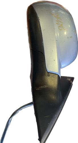 retrovisor derecho volkswagen passat berlina