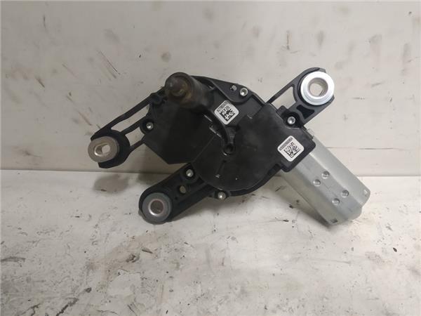 motor limpiaparabrisas trasero seat leon st 5