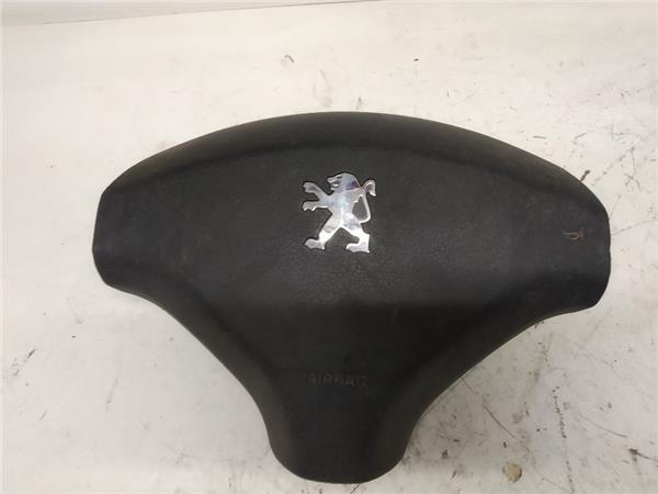 airbag volante peugeot 308 (2007 >) 1.6 sport [1,6 ltr.   88 kw 16v]