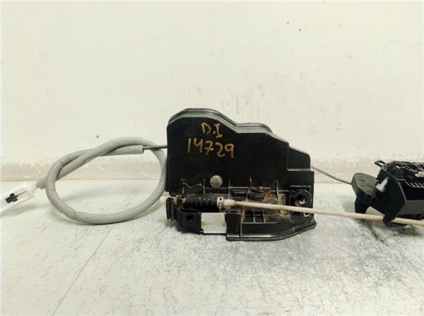 cierre electromagnetico delantero izquierdo b