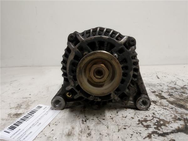 alternador citroen xsara coupe (1997 >) 1.6i 16v vtr [1,6 ltr.   80 kw 16v cat (nfu / tu5jp4)]