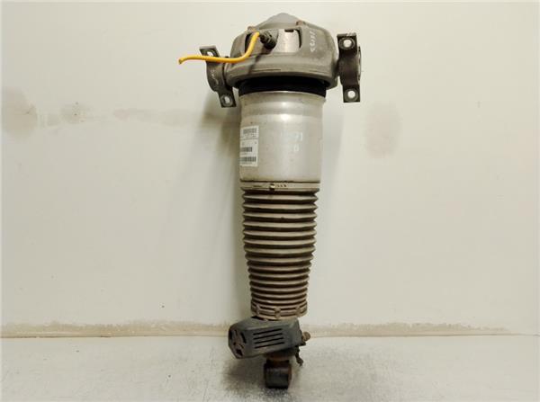 amortiguador trasero derecho volkswagen touar