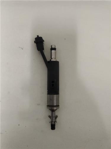 inyector peugeot 2008 032013 12 signature 12