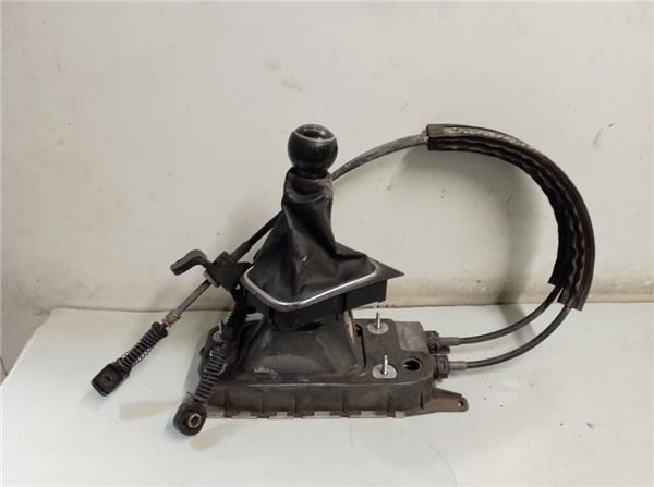 palanca de cambio volkswagen golf vi 5k1 1020