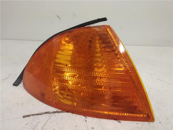 intermitente delantero derecho bmw serie 3 berlina (e46)(1998 >) 2.0 320d [2,0 ltr.   100 kw 16v diesel cat]