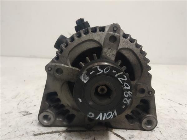 alternador volvo c30 092006 16 d