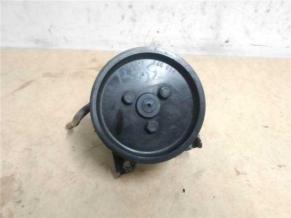 bomba servodireccion bmw serie 5 berlina e39