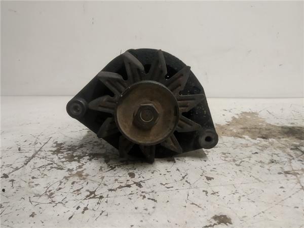 alternador bmw serie 3 touring/cabrio (e30)(1985 >) 2.4 324td touring [2,4 ltr.   85 kw turbodiesel cat]