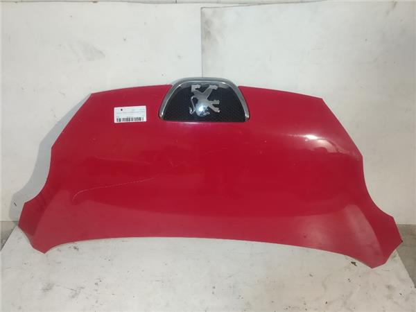 capo peugeot 107 2005  10 urban 10 ltr   50 k