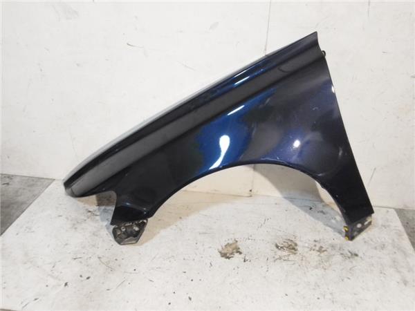 aleta delantera izquierda volvo s40 berlina 2