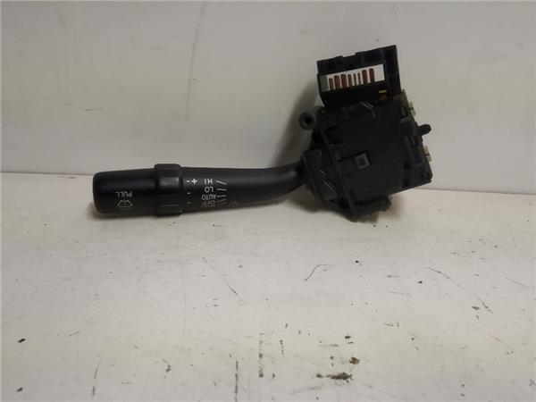 mando limpiaparabrisas toyota avensis berlina