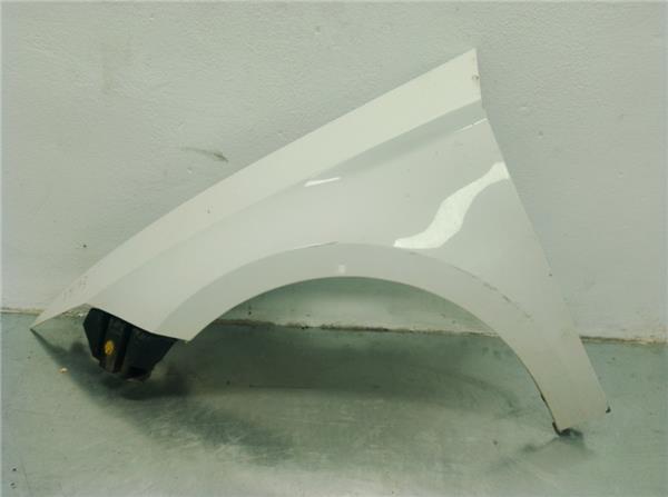 aleta delantera izquierda seat leon sc (5f5)(01.2013 >) 1.2 reference [1,2 ltr.   77 kw tsi]