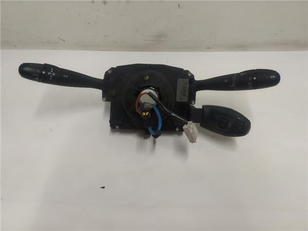 com 2000 peugeot 207 (2006 >) 1.6 hdi