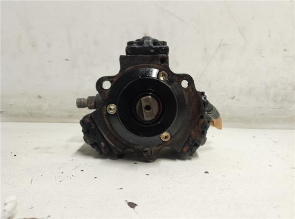 bomba inyectora mercedes benz clase a bm 168