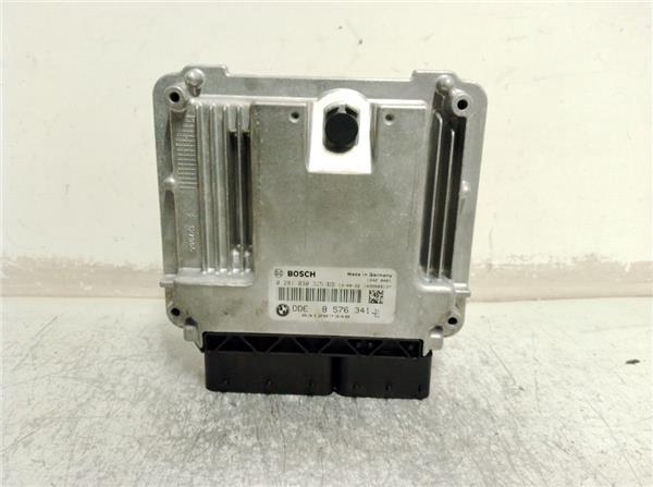 centralita bmw serie 1 berlina 5p f20 2011 2