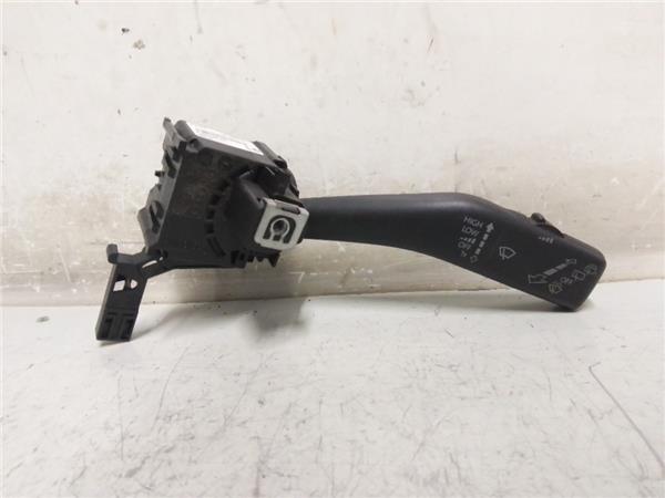 mando limpiaparabrisas volkswagen golf vi (5k1)(10.2008 >2012) 2.0 advance [2,0 ltr.   103 kw tdi]