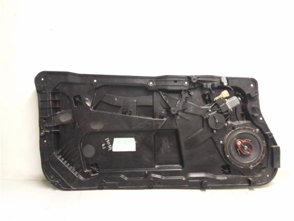 elevalunas electrico delantero izquierdo ford fiesta (cb1)(2008 >) 1.6 sport [1,6 ltr.   70 kw tdci cat]