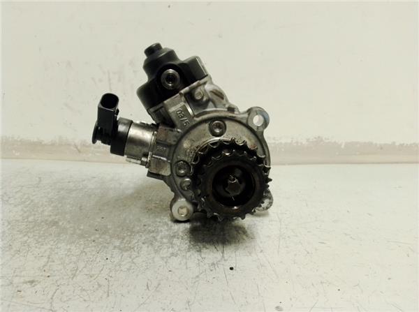bomba inyectora bmw serie 1 berlina 5p f20 20