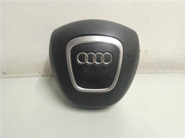 airbag volante audi a6 berlina 4f2 2004 27 t