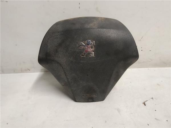 airbag volante peugeot bipper 1.4 hdi (68 cv)