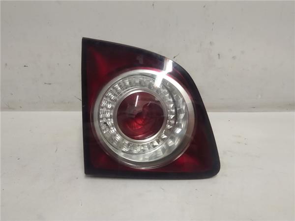 piloto porton trasero izquierdo volkswagen golf plus golf plus