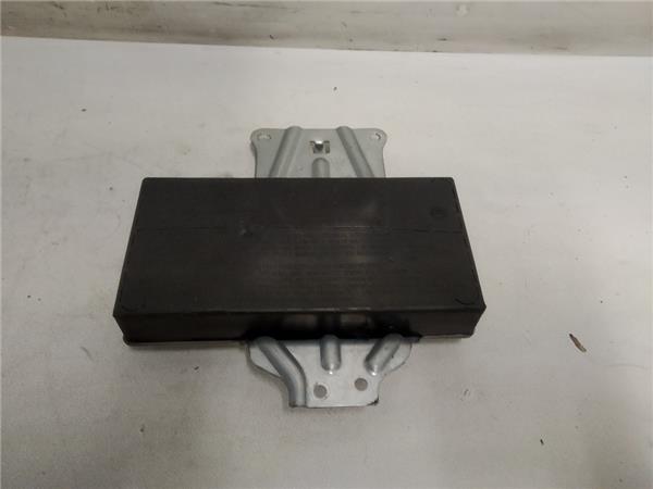 airbag lateral delantero izquierdo mercedes b
