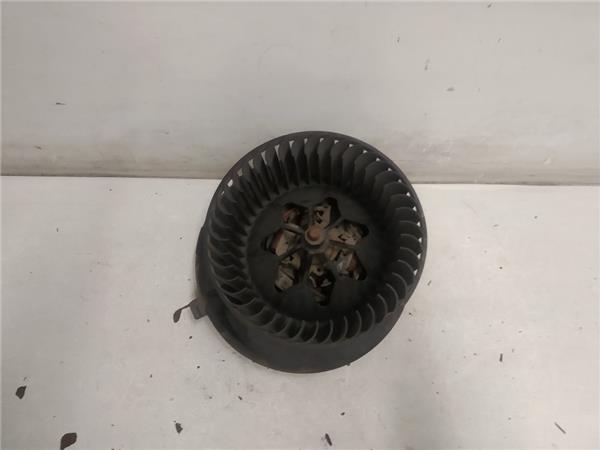 motor calefaccion seat toledo 5p2 092004 16