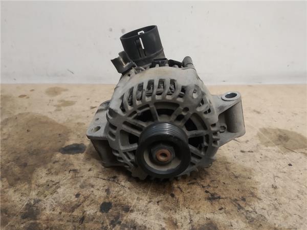 alternador ford mondeo iii sedan b4y 20 16v t