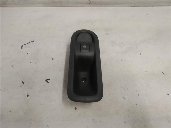 mando elevalunas trasero izquierdo renault me