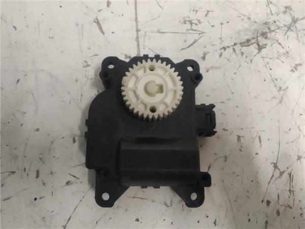 motor apertura calefaccion toyota yaris xp13