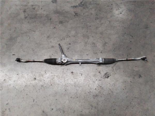 cremallera direccion asistida toyota c hr x10