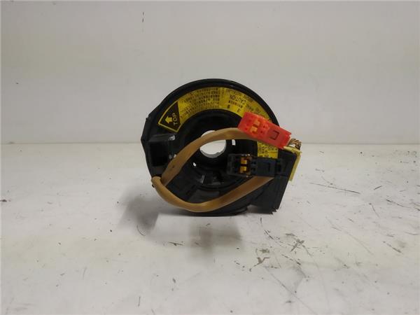 anillo airbag toyota avensis berlina t25 2003