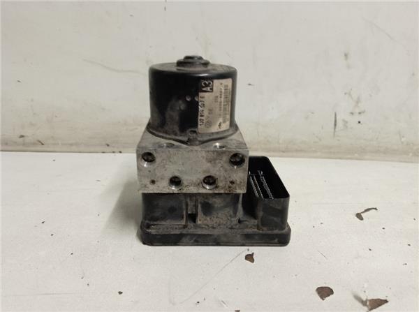 nucleo abs volkswagen golf iv berlina 1j1 101