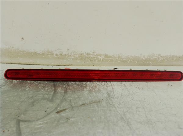 luz central de freno audi a3 sportback 8pa 09
