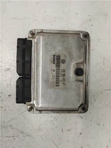 centralita seat ibiza 6l1 042002 19 stylance