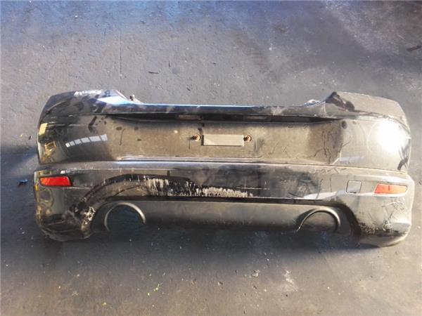 paragolpes trasero volvo c30 092006 16 d