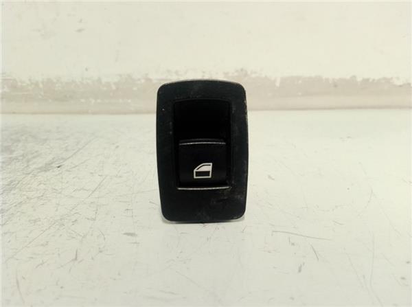 mando elevalunas trasero izquierdo bmw serie 1 berlina 5p (f20)(2011 >) 2.0 116 d [2,0 ltr.   85 kw 16v turbodiesel]