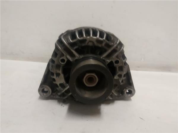 alternador mercedes benz clk bm 208 coupe 031