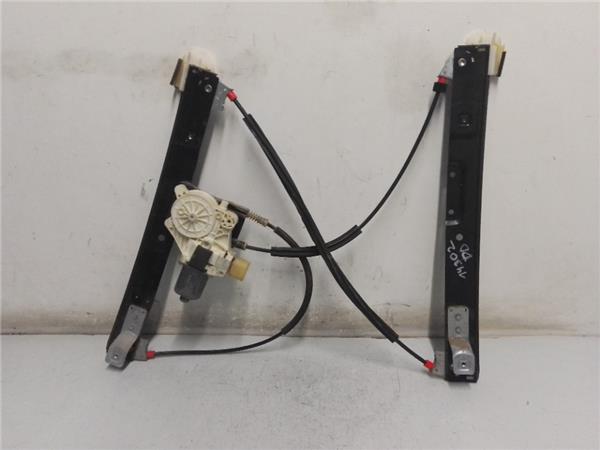 elevalunas electrico delantero derecho ford m