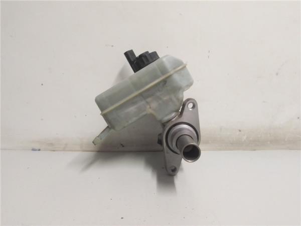 bomba freno volkswagen tiguan 20 tdi dpf 170