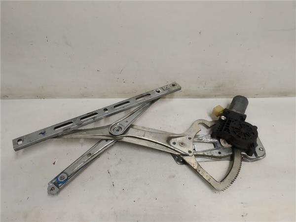 elevalunas electrico izquierdo mercedes benz