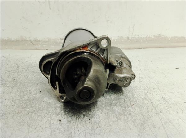 motor arranque opel mokka 2012 14 excellence